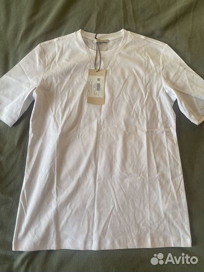 12 storeez футболка