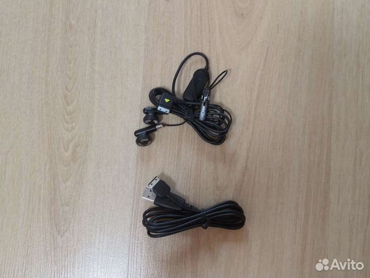 Провода Samsung