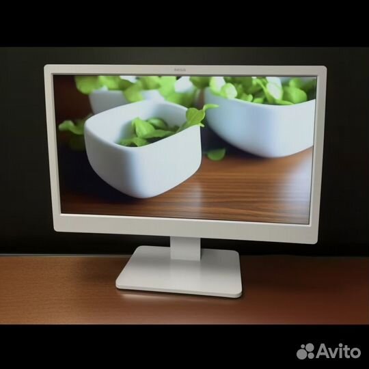 Монитор с гарантией FullHD большой выбор