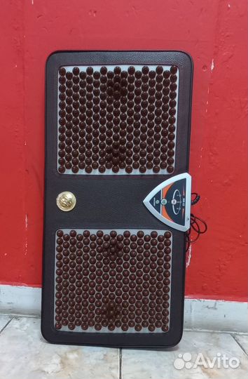 Массажёр для ног Nuga Best NM-55