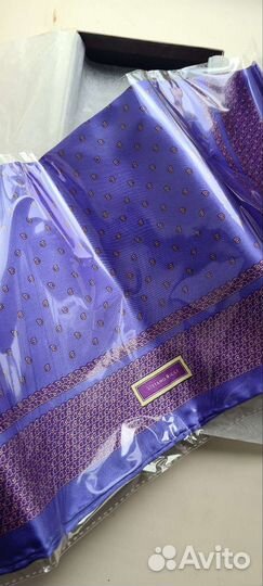 Платок италия оригинал