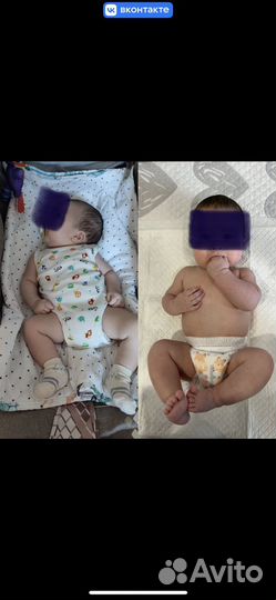 Детский массажист+лфк (моторный онтогенез)