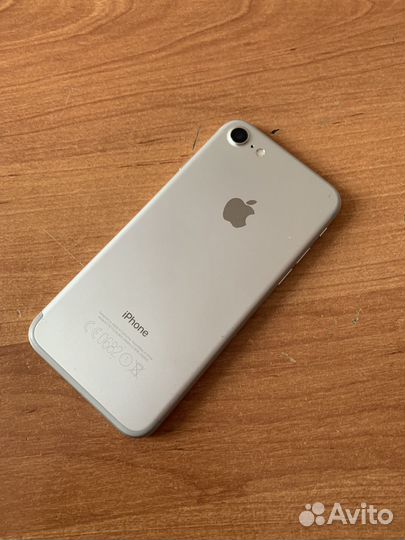 iPhone 12 mini, 128 ГБ