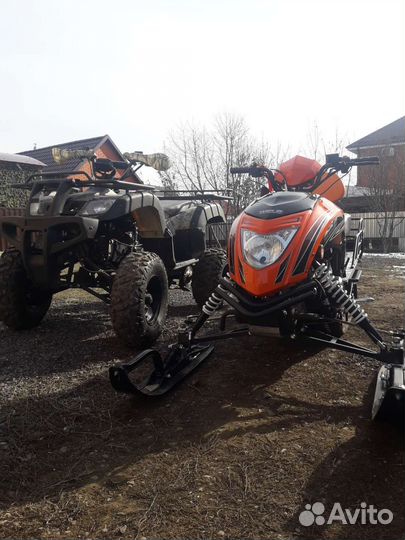 Wels ws 200 rs