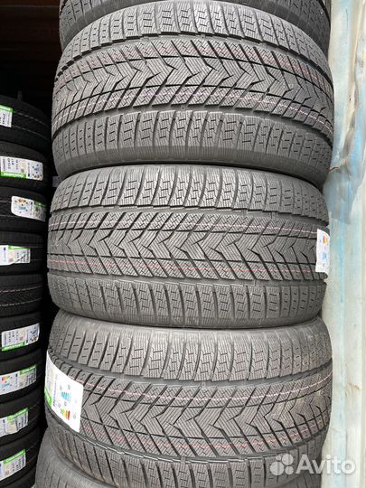 Grenlander IceHawke II 245/45 R19 102H