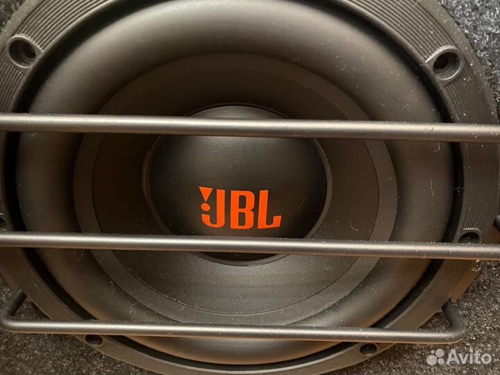 Услитель AMP PRO 1.500