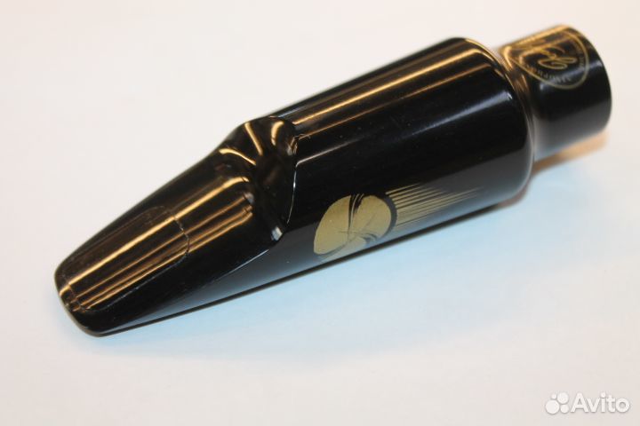 Мундштук для тенор саксофона Jody Jazz 7*