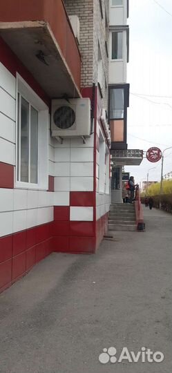 Кость пищевая,обрезь говяжья