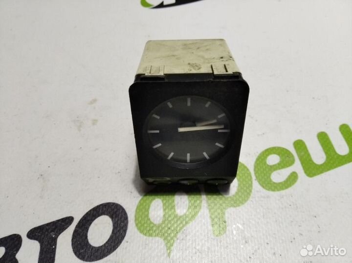 Часы Bmw 3 e36 1991-1998