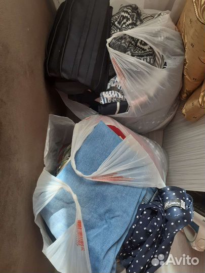 Одежда для девочки подростка и девушки 40-44