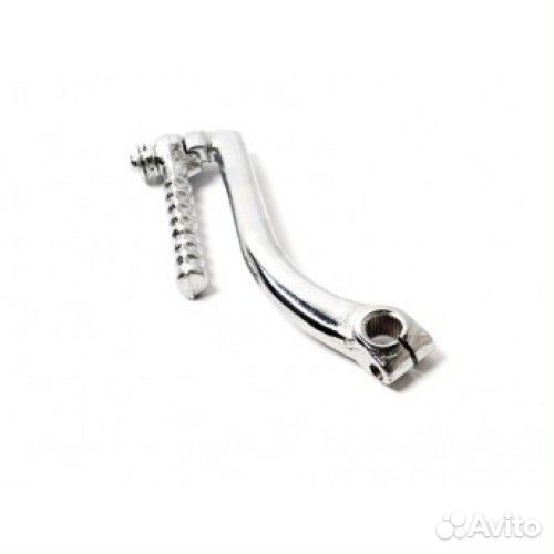 Рычаг кикстартера 4T 152QMI, 157QMJ 125-150cc