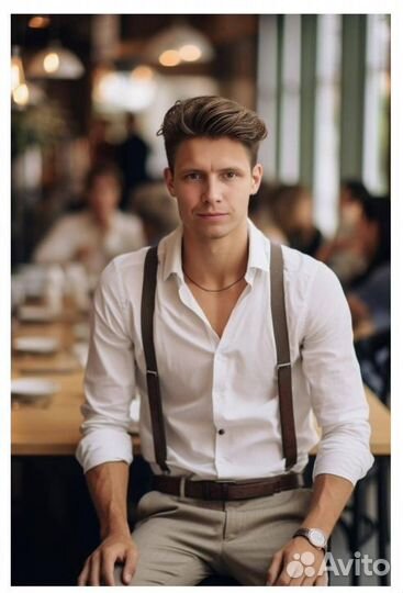 Мастер мултиспециалист