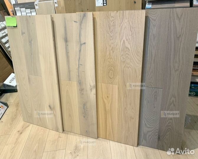Паркетная доска дуб pacпpoдажа