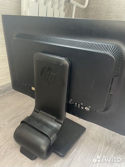 Монитор HP 24