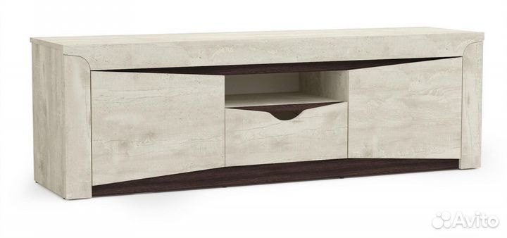 Тумба для тв Лючия новая