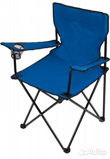 Стул складное туристическое