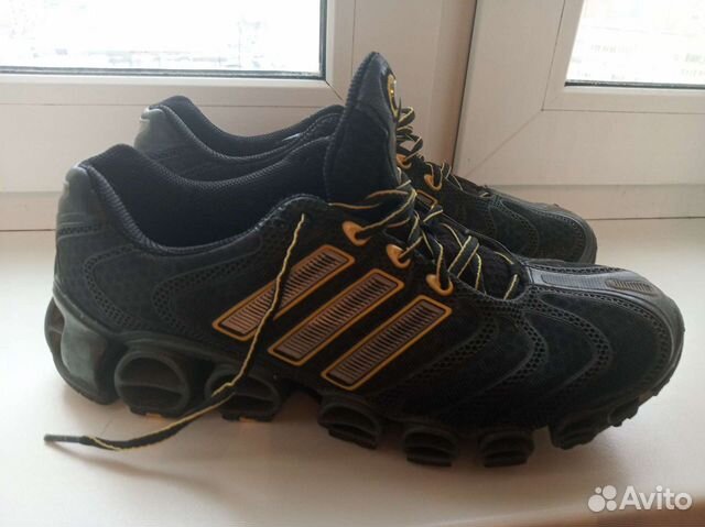 Adidas gigaride sales