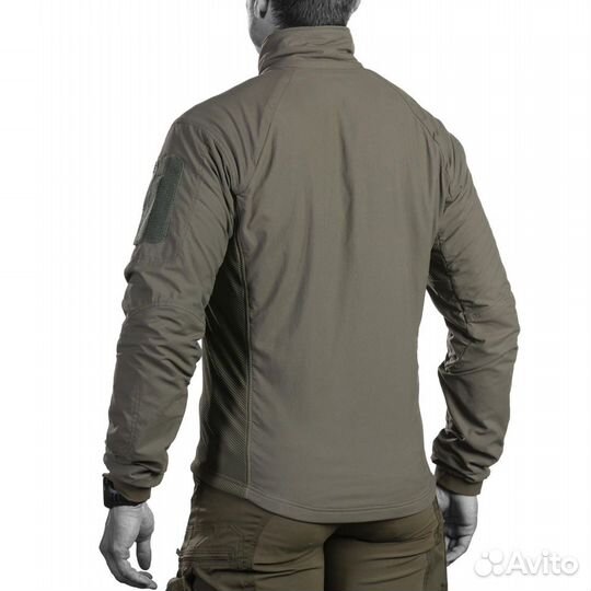 Kуртка UF PRO Hunter FZ Gen. 2 Softshell Jacket