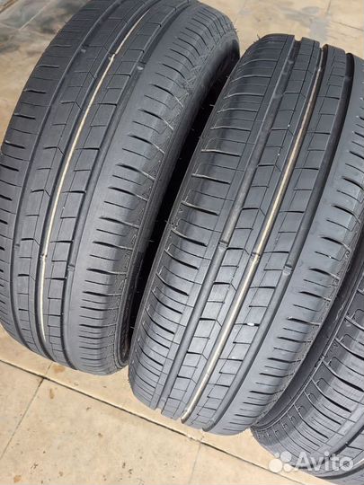 Windforce CatchFors H/P 185/65 R14