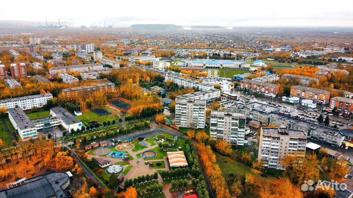 Фото и видеосъемка