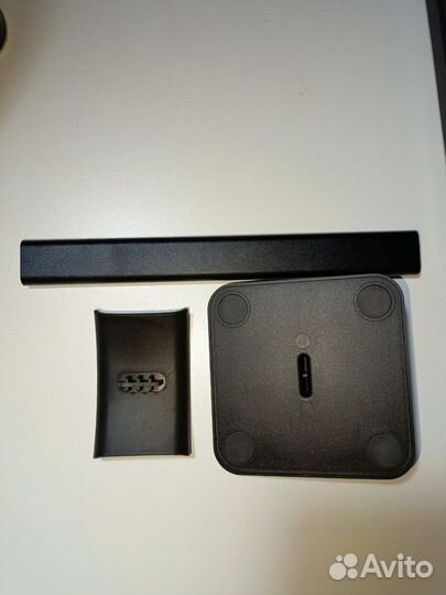 Подставка для наушников