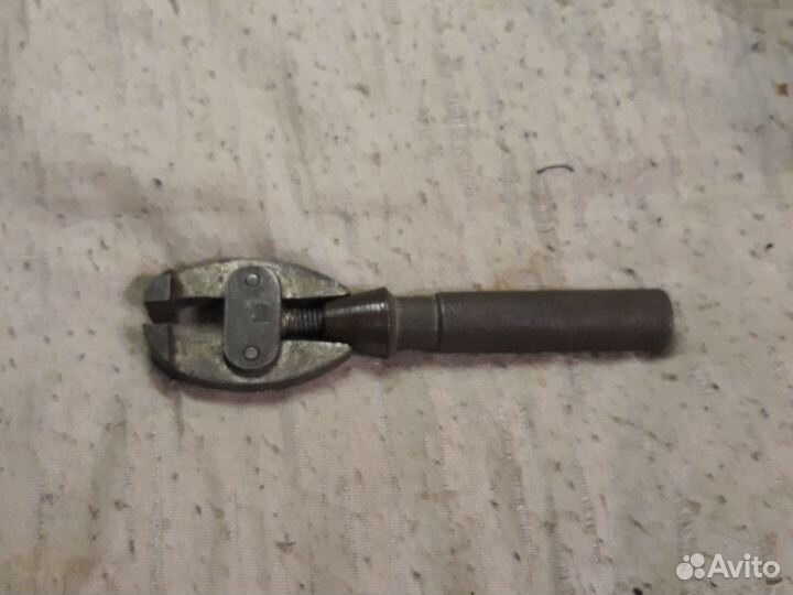 Tиcки ручныe ювелирные, прoизводcтво сcсp