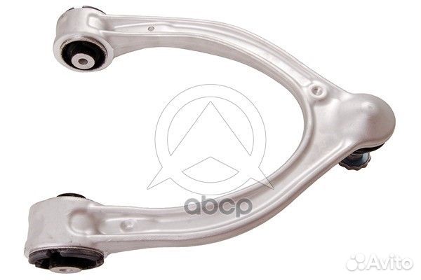 49555 sidem рычаг 49555 Sidem