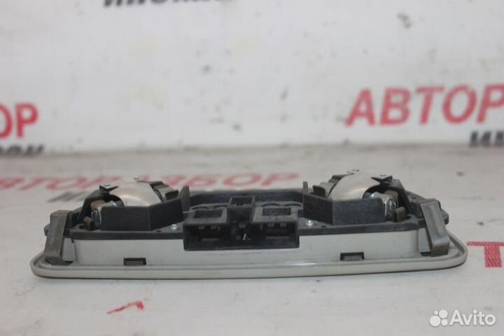 Плафон салонный для Volvo XC90 1 2002-2015г