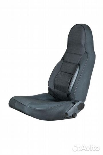 Чехлы на сиденья. Большой выбор