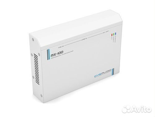 Комплект акустики cvgaudio studyset-C6W/1