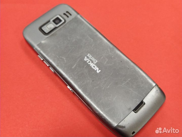 Нокиа 51 52