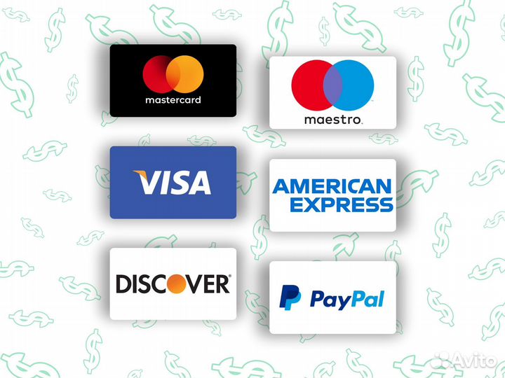 Банковская карта Казахстана за 10 минут