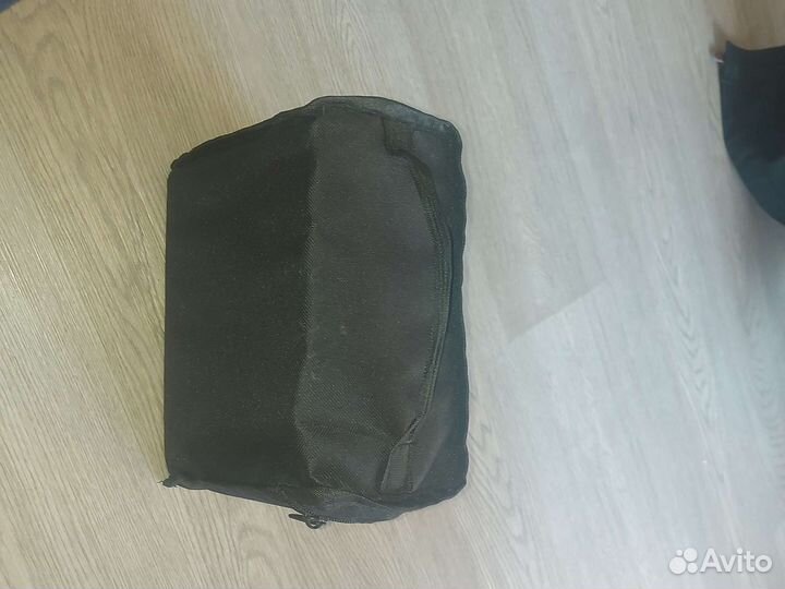 Фламастреы бу продаю причина сестры афигели