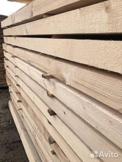 Доска брус доска