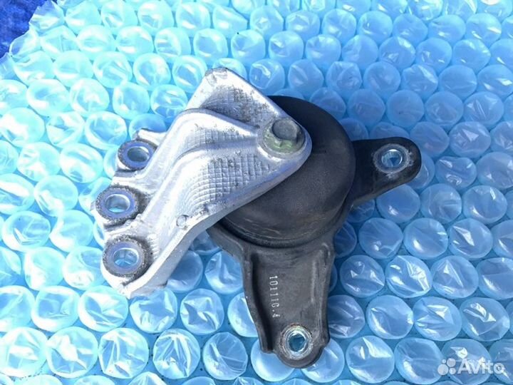 Подушка кпп Acura Tsx CU2 K24Z3 2011