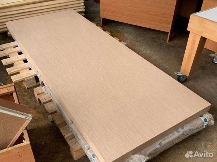 Столешница