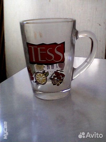 Тарелки-фарфор и бокалы, кружка, чашка