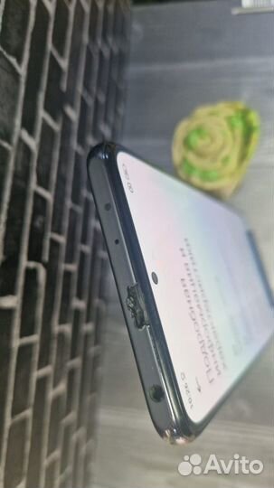 Xiaomi Redmi Note 10 Pro, 8/128 ГБ