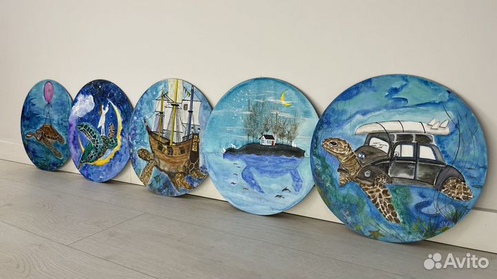 Рисунки,обложки,поделки,задания в школу