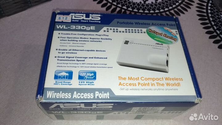 Модемы, маршрутизаторы, коммутаторы, wifi адаптеры