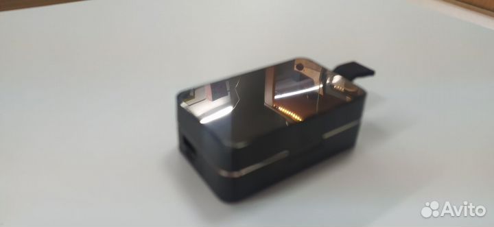 Наушники tws беспроводные Transpeed