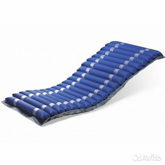 Матрас против пролежней ortoforma M-0021, балонный