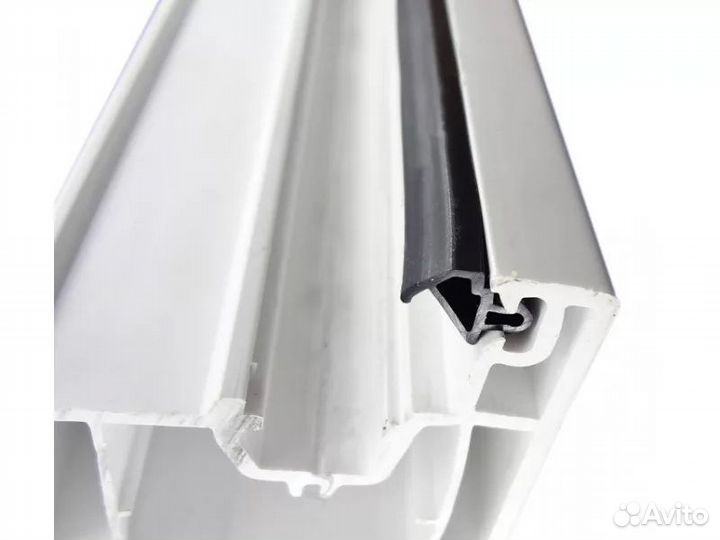 Ремонт и обслуживание пластиковых окон