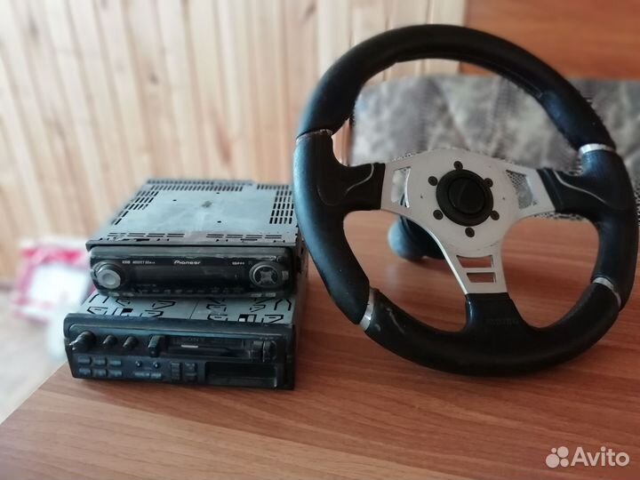 Стопы