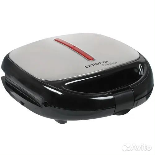 Универсальный пекарь Polaris PST 0105