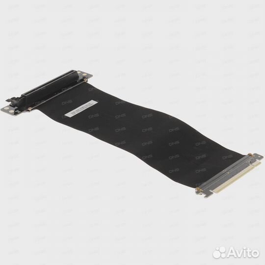 Райзер для видеокарты GamerStorm PEC 300