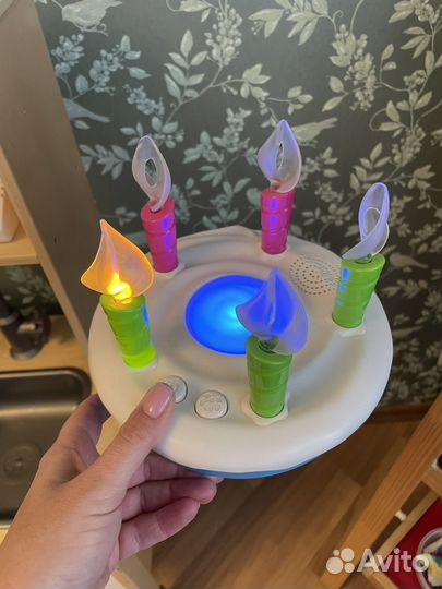 Развивающие игрушки.Настольные игры