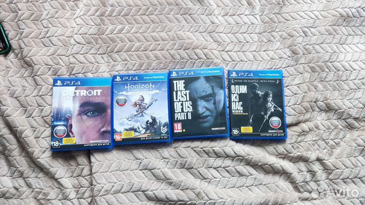 Sony playstation 4 slim 1tb