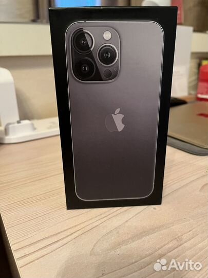 iPhone xr в корпусе 13 pro