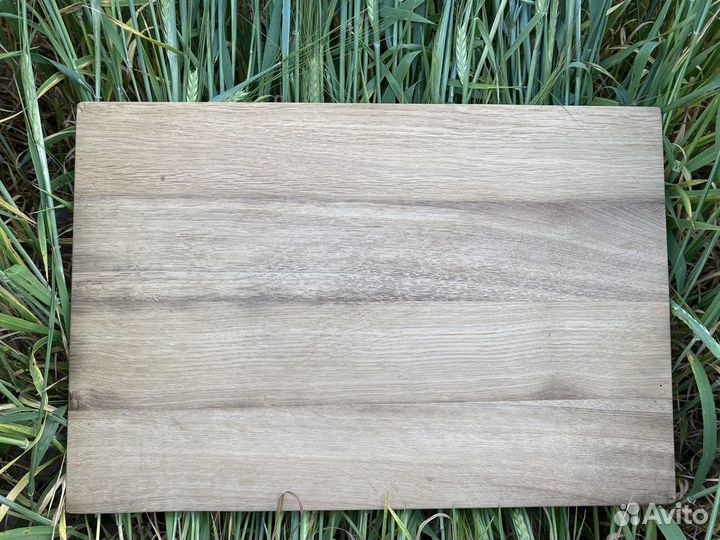 Бабочка. Картина из ниток. Картина стринг - арт